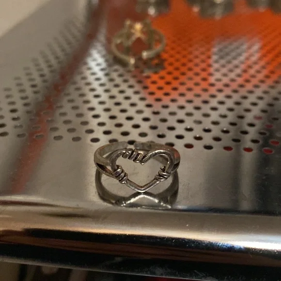 SELLING RINGS 💍💍💍💍 - Picture 16 of 16